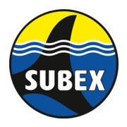 (c) Subex.ch