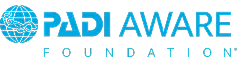 PADI Aware
